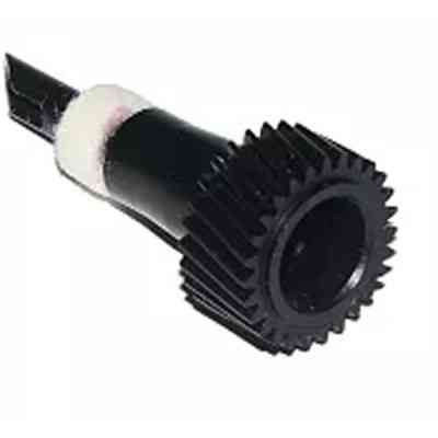 Шестерня Canon IR2016/2020/2018/2022/2025/2030 аналог FL2-3193 AHK (3206096) Винница