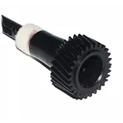 Шестерня Canon IR2016/2020/2018/2022/2025/2030 аналог FL2-3193 AHK (3206096) Винница - изображение 1