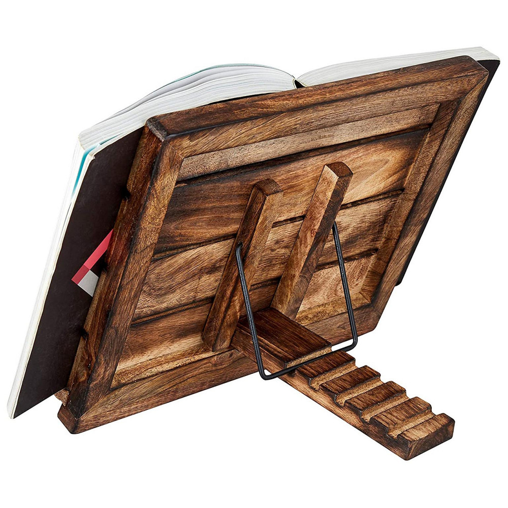 Подставка для ноутбука 