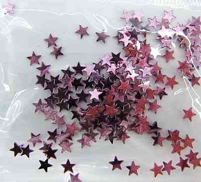 Украшение для дизайна ногтей 