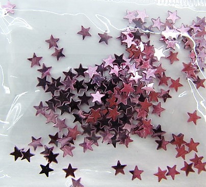 Украшение для дизайна ногтей 