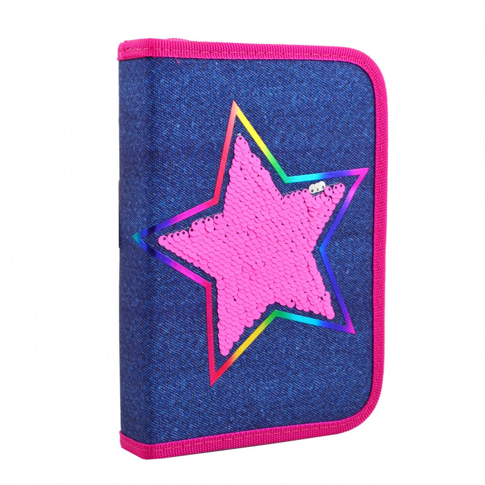 Пенал шкільний 