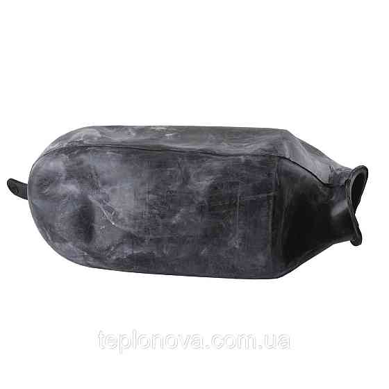 Резиновая мембрана для бака Ultra-pro 50л ( 260100021 ) Черновцы