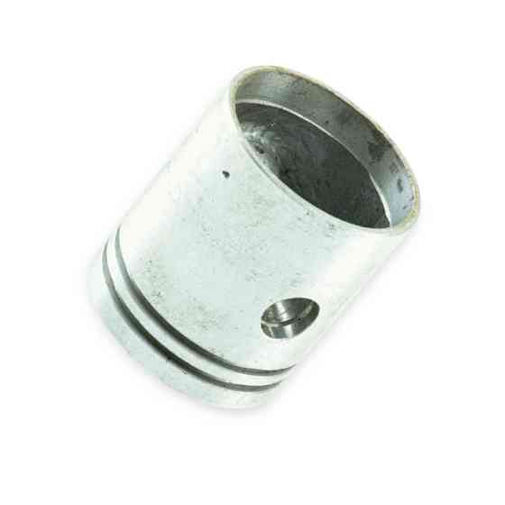 Поршень 00 (голий) Дірчик Мукачево