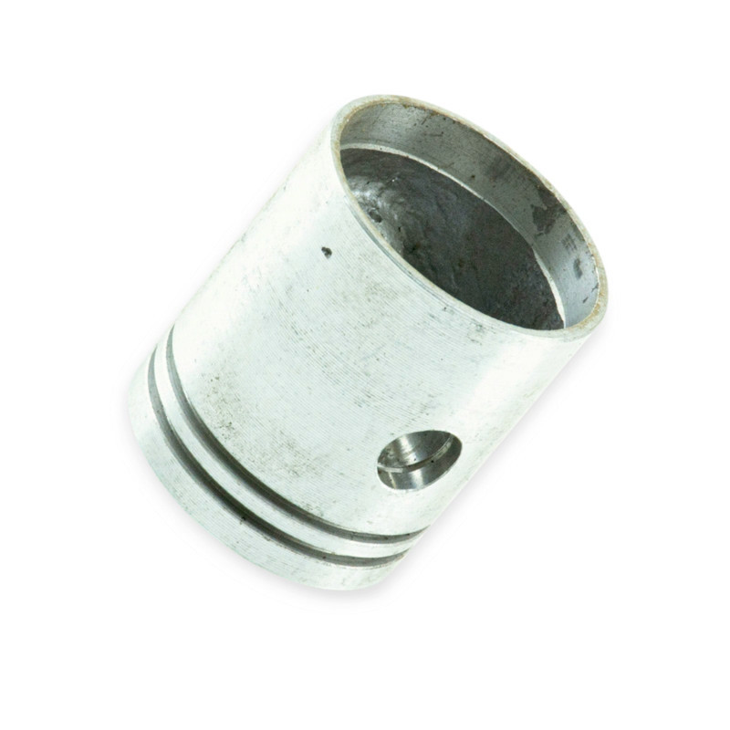 Поршень 00 (голий) Дірчик Мукачево - фото 1