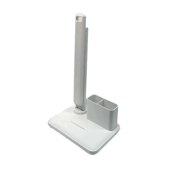 Настольная лампа с органайзером BL 3301 от USB Киев