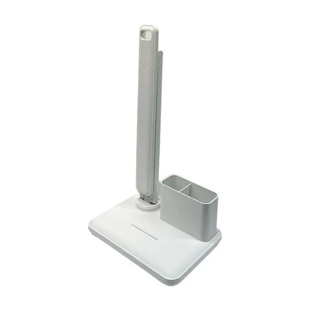 Настільна лампа з органайзером BL 3301 від USB Одеса - фото 4