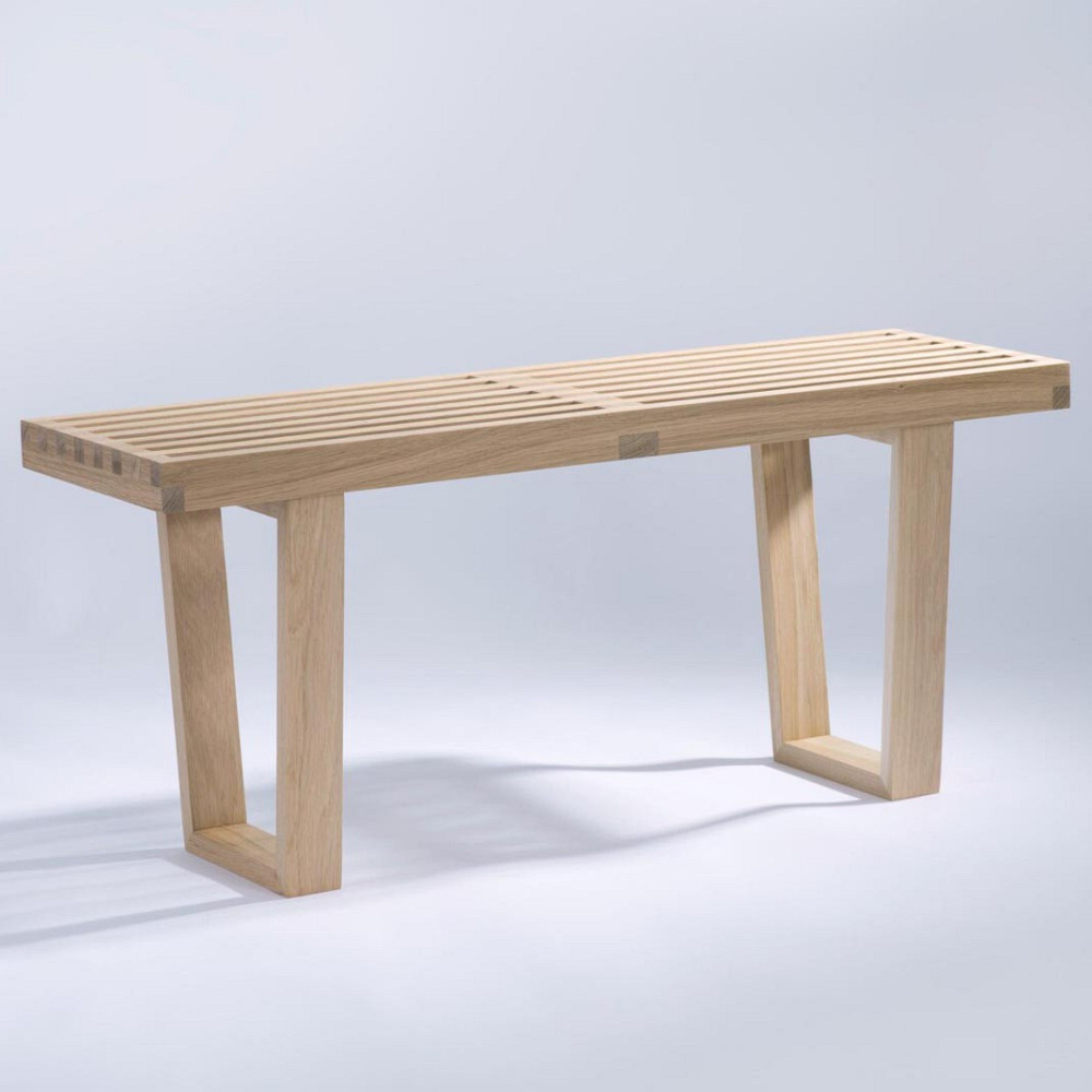 Лавка для ванной 