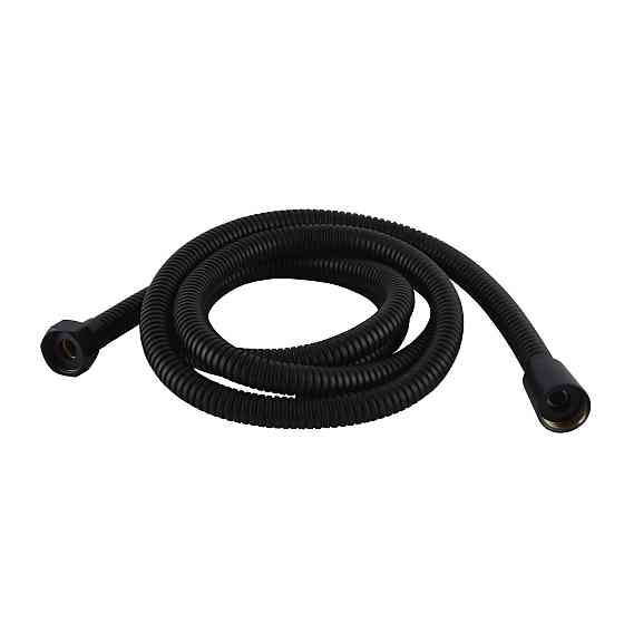 Шланг душовий Globus Lux FH-803-BB-200 Київ