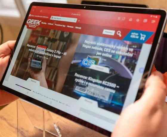 Планшет Телефон Asus Ultra Zen Pad 11 Дюймов Silver 512Gb+Стилус. Киев