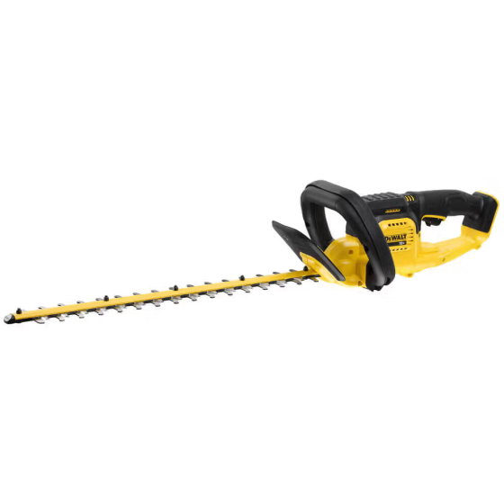 Професійний кущоріз акумуляторний DeWALT DCMHT563N (без акума і зп) Київ