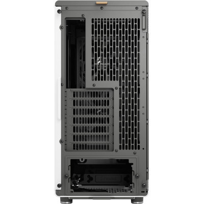 Корпус Fractal Design North Chalk White (FD-C-NOR1C-03) Вінниця - фото 10