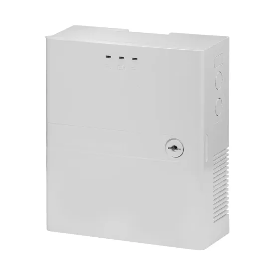 Джерело безперебійного живлення Kraft PSU-1203LED(P) (41-00040) Киев