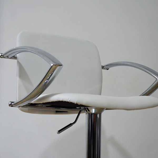 Стул барный Люкс (Цвета в ассортименте) Киев - изображение 6