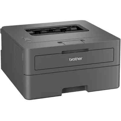 Лазерний принтер Brother HL-L2402DYJ1 (HLL2402DYJ1) Вінниця