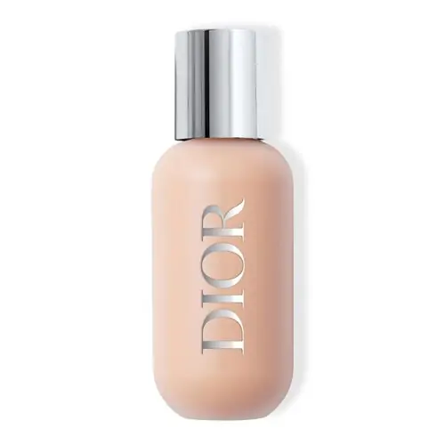 Тональна основа для обличчя та тіла Dior Backstage Face&Body Foundation 4N Neutral Слов'янськ