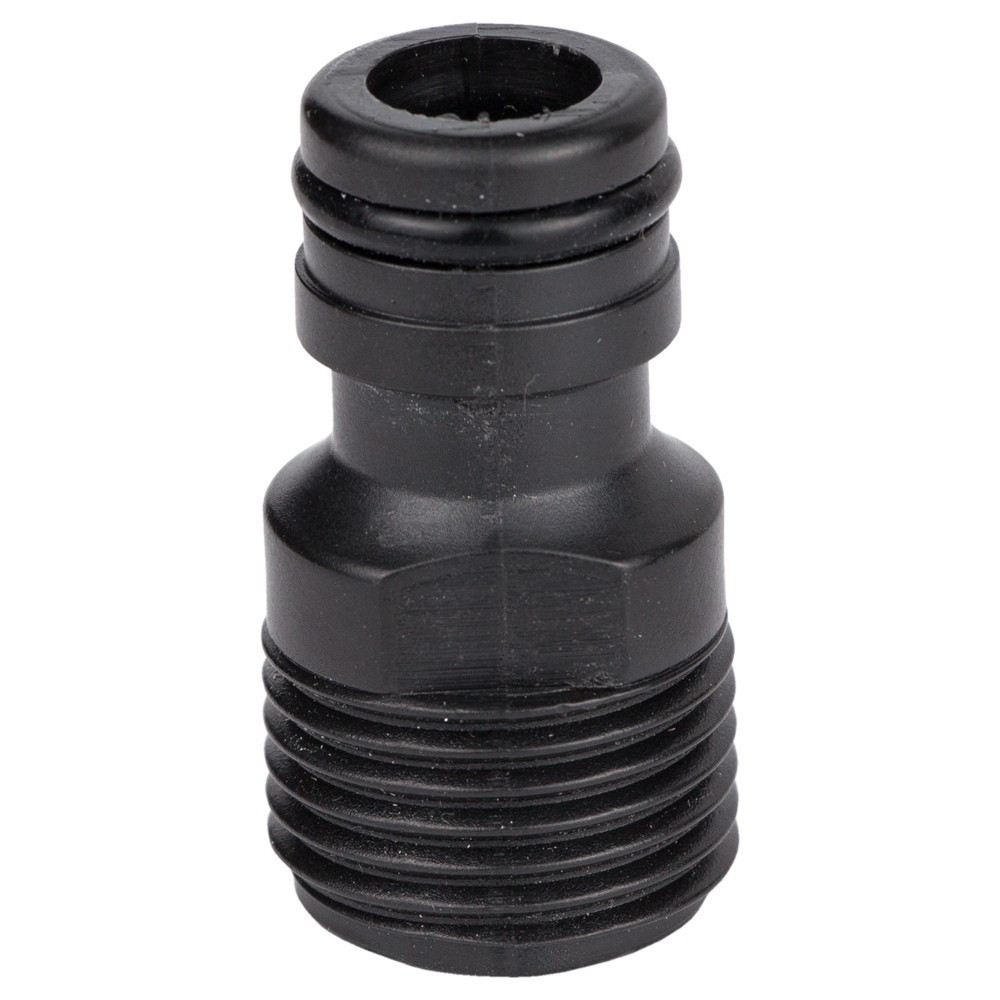 Адаптер для коннектора 1/2