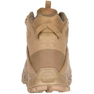 Черевики AKU Selvatica TC MID GTX coyote 7 (672T-275-7) Вінниця