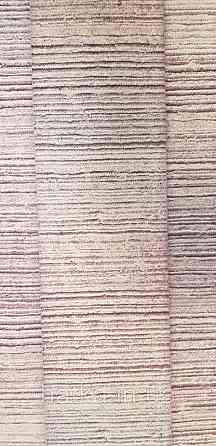 Обои,шпалери,  бельгийские, виниловые  на флизелиновой основе, Decoprint, коллекция Urban Concrete Киев