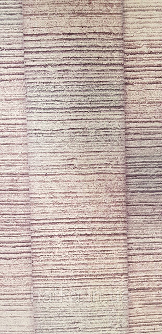 Обои,шпалери,  бельгийские, виниловые  на флизелиновой основе, Decoprint, коллекция Urban Concrete Киев - изображение 2