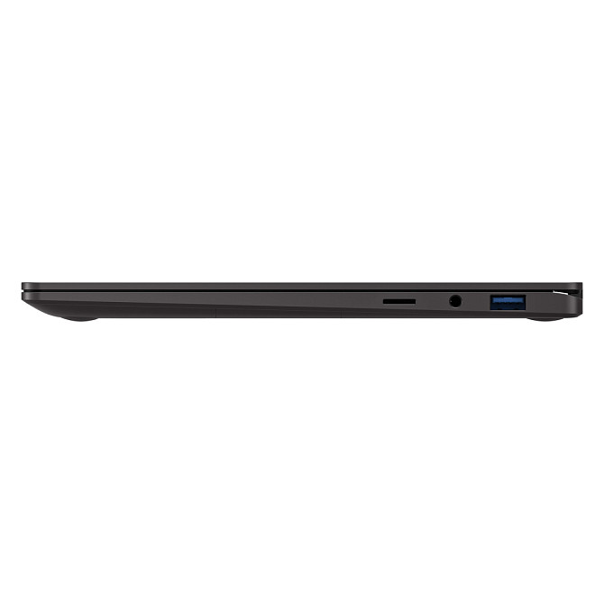 Ноутбук Samsung Galaxy Book2 360 13.3" FullHD AMOLED Intel Core i5, 8/256GB SSD, сенсорний екран, тонкий та легкий ультрабук Николаев - изображение 8