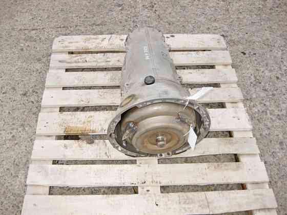 Mercedes-Benz  A2112700801 5-ст АКПП 722.676 для двигуна M272 V6 3.0, 3.5 л E-Class W211 C-Class W203 Одеса