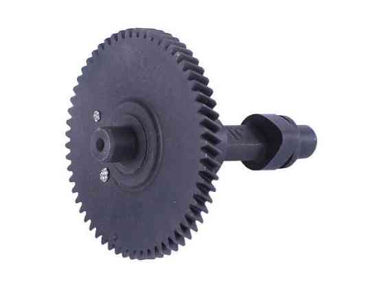 Распредвал Z-58 мотоблок 188F Мукачево