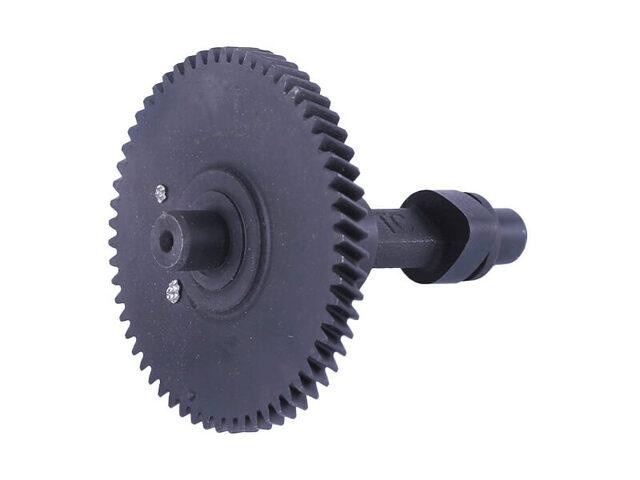 Распредвал Z-58 мотоблок 188F Мукачево - изображение 1