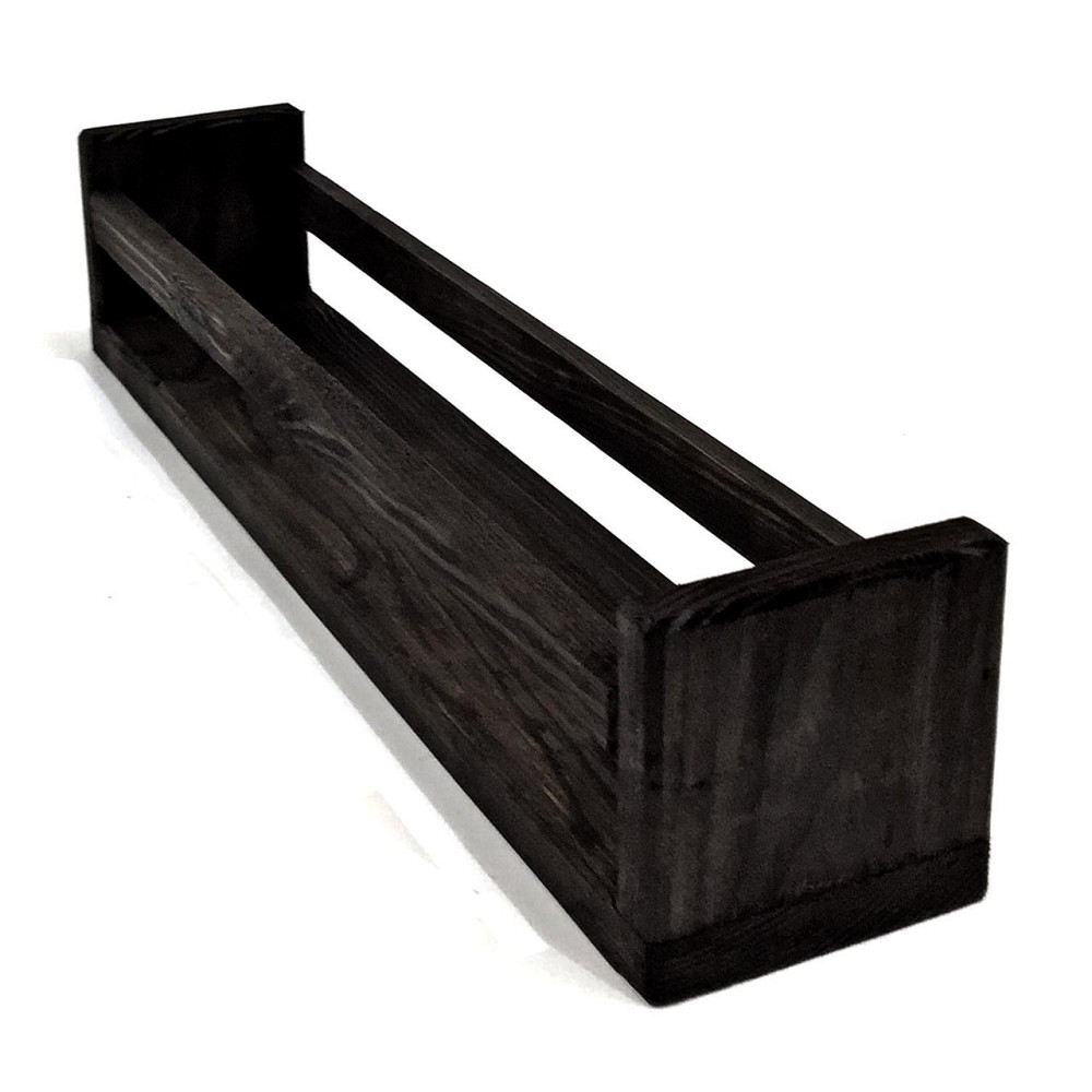 Органайзер для специй 