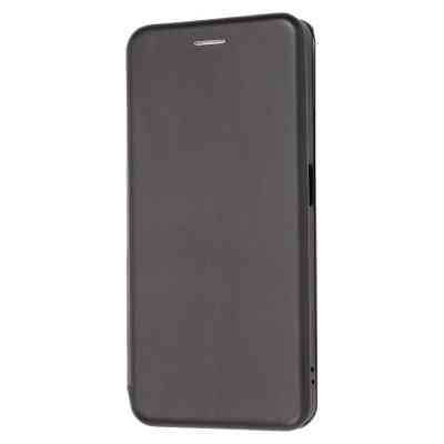 Чохол до мобільного телефона Armorstandart G-Case ZTE Blade V40s Black (ARM68852) Вінниця