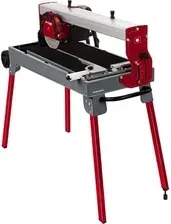 Электрическая пилка Einhell TE-TC 620 U 4301295 Киев