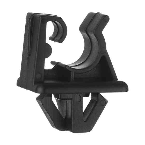 Клипса опоры капота Hyundai Kia 81174-21010 8117421010 8117421000 8117411011 Киев