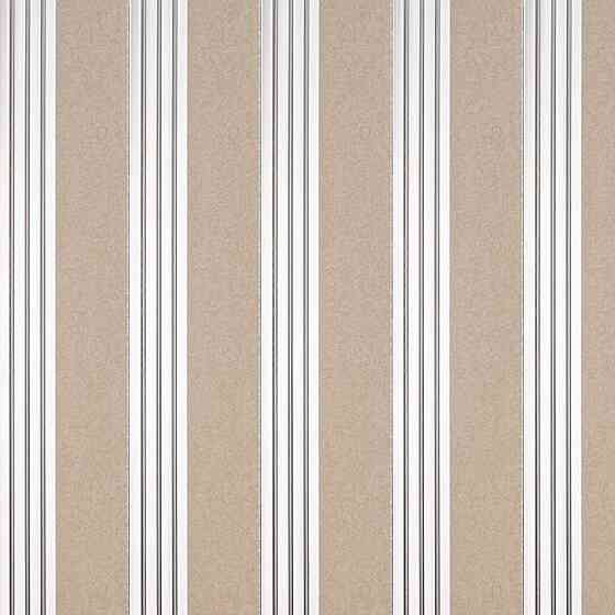 Рейка декоративная PS 2900х160х11мм Бежевая с серебром SW-00002150- Киев