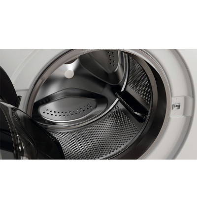Стиральная машина Whirlpool FFB11469BCVUA Винница - изображение 3