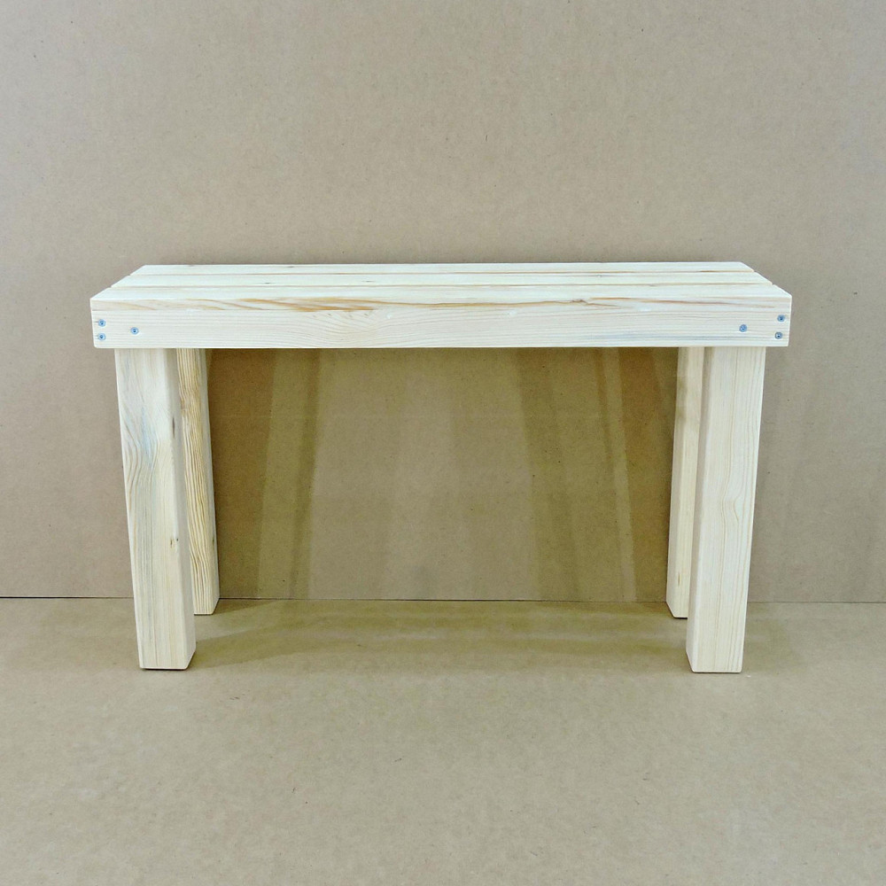 Підставка для квітів "Візелла 54" бланже Миколаїв - фото 3