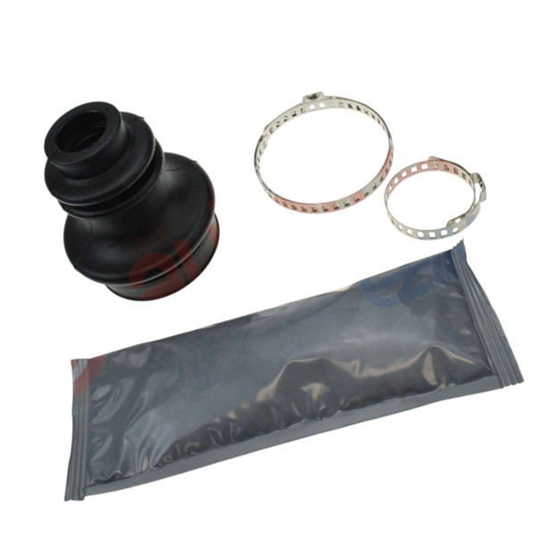 Пыльник Ford Sierra (82-93) наружный, внутренний шруса Мукачево - изображение 1