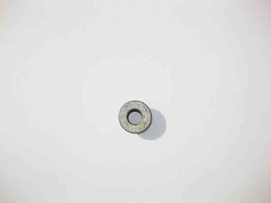 Mercedes-Benz  A0029903554 Гайка шестигранна M14x1,5 S-Class W221 CL C216 R-Class W251 A-Class W169 W176 B-Class W245 W246 CLA C117 GLA X156 Одесса