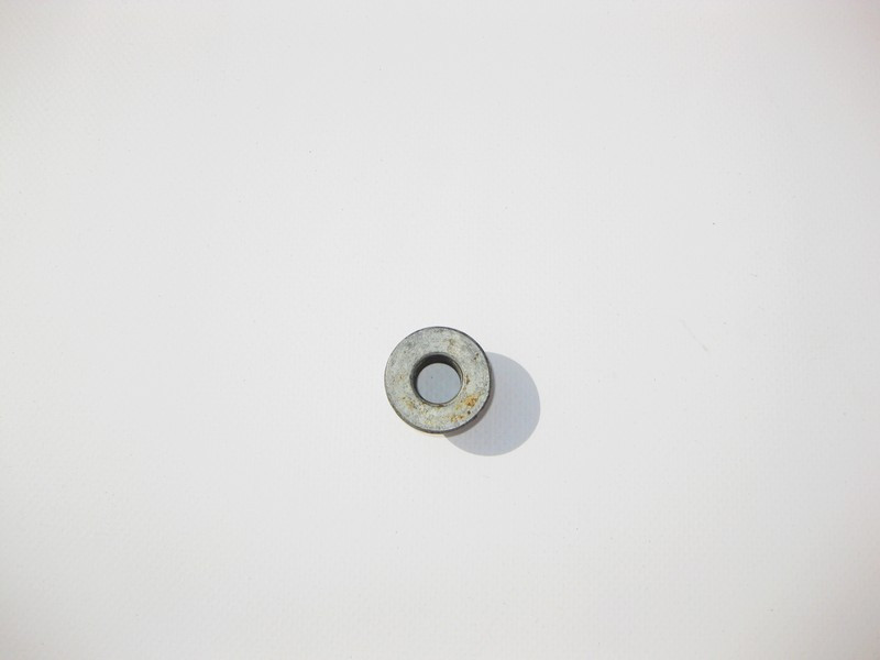 Mercedes-Benz  A0029903554 Гайка шестигранна M14x1,5 S-Class W221 CL C216 R-Class W251 A-Class W169 W176 B-Class W245 W246 CLA C117 GLA X156 Одесса - изображение 3