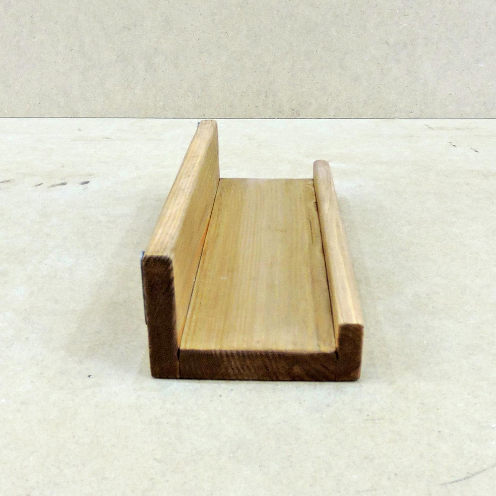 Настенная полка 