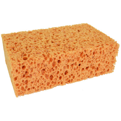 Губка для миття Poputchik Profi (11-012) Вінниця - фото 1