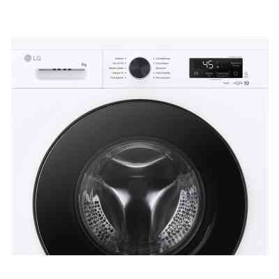 Стиральная машина LG F4Y2VSGWE Вінниця