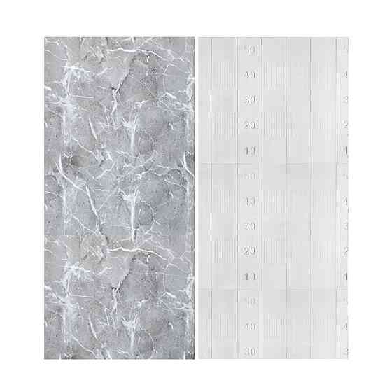 Плівка на самоклейці 60см х 10м SW-00002387 Київ