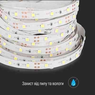 Светодиодная лента ColorWay LED 3м з живленням від USB (CW-LD03) Винница