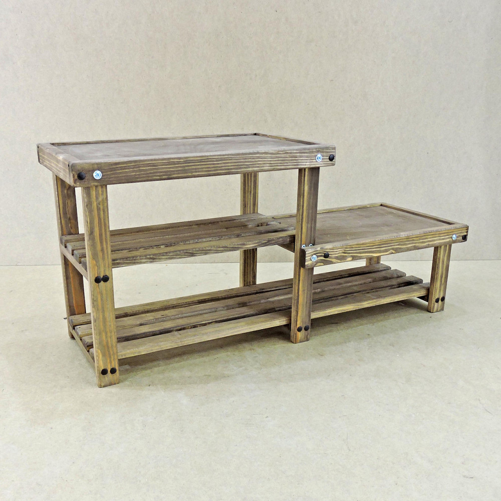 Полка для обуви 