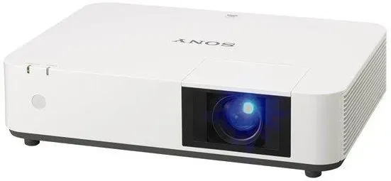 Проектор  Sony Vpl Phz12 Київ