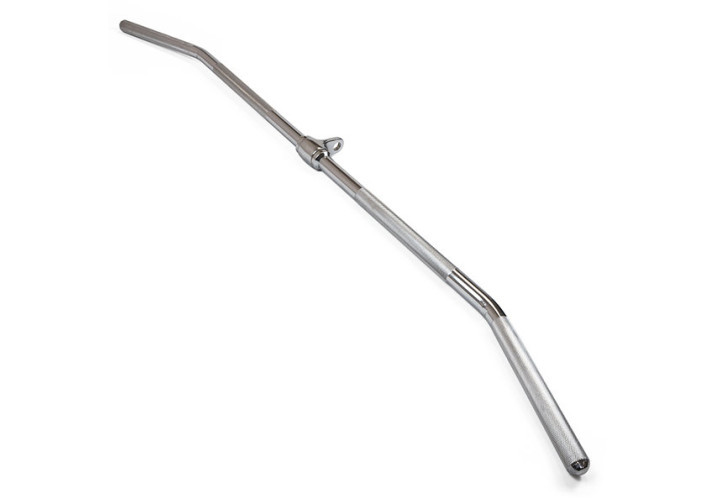 EasyFit Ручка для верхньої тяги EasyFit Киев - изображение 2