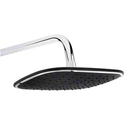 Душевой гарнитур Kroner Essen-SCH063 + змішувач Essen-SCH030 + змішувач Essen-SCH010 (CVS30219) Винница