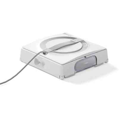 Пылесос Ecovacs Winbot W2 PRO (WG852-11) Винница