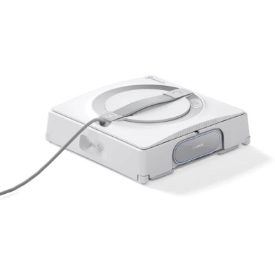 Пылесос Ecovacs Winbot W2 PRO (WG852-11) Винница - изображение 6