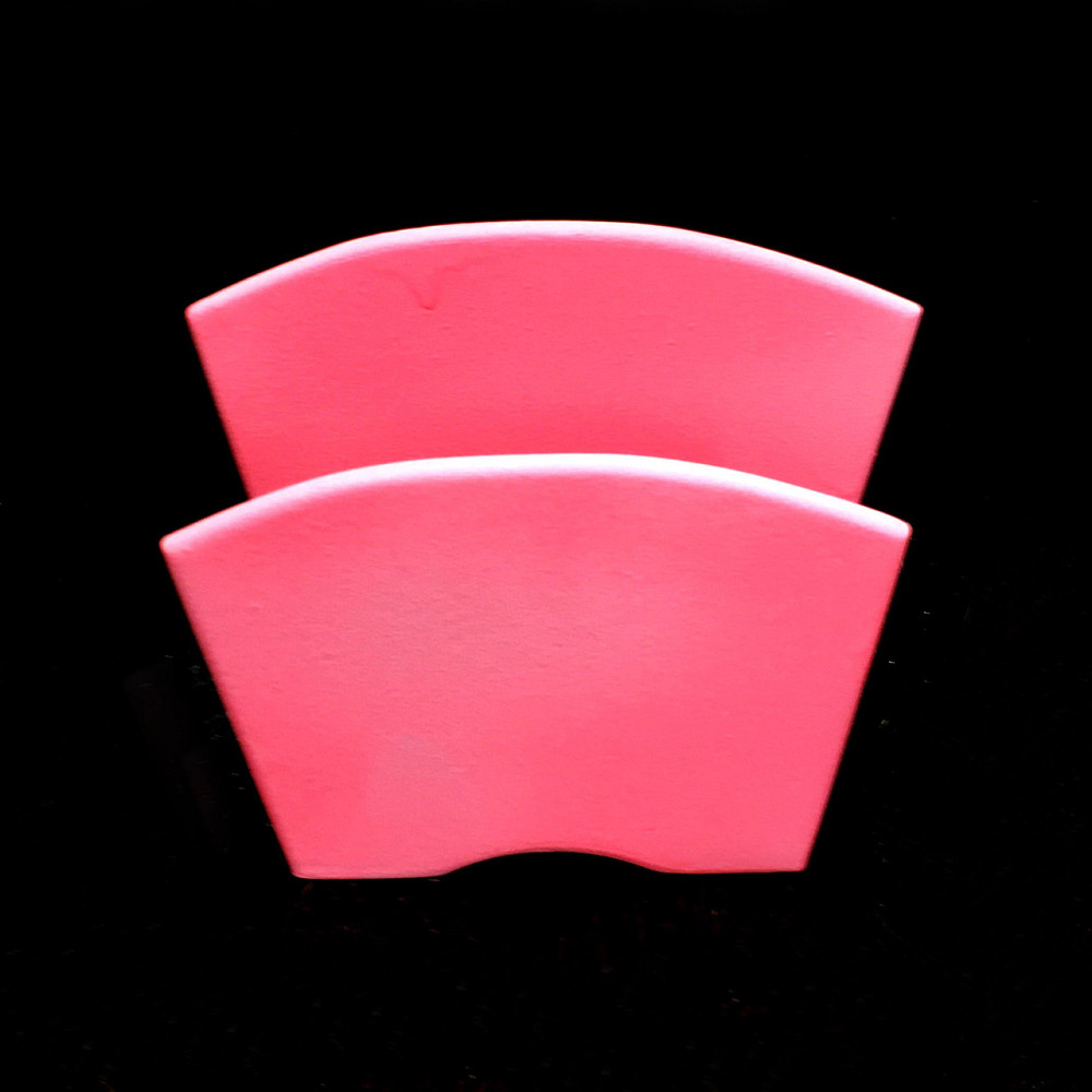 Салфетница 